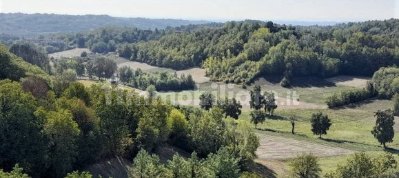 2 bedrooms Apartment in Castell'Alfero, Italy No. 154953 17