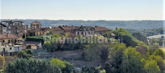 2 bedrooms Apartment in Castell'Alfero, Italy No. 154953 16