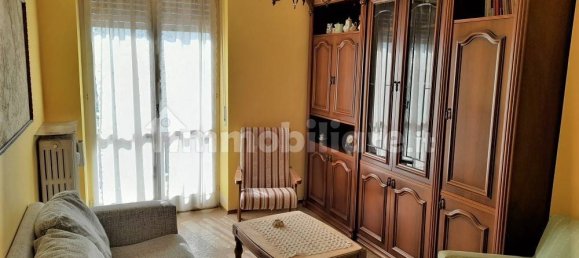 2 bedrooms Apartment in Castell'Alfero, Italy No. 154953 2