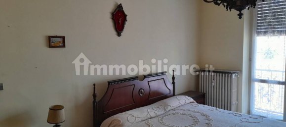 2 bedrooms Apartment in Castell'Alfero, Italy No. 154953 13