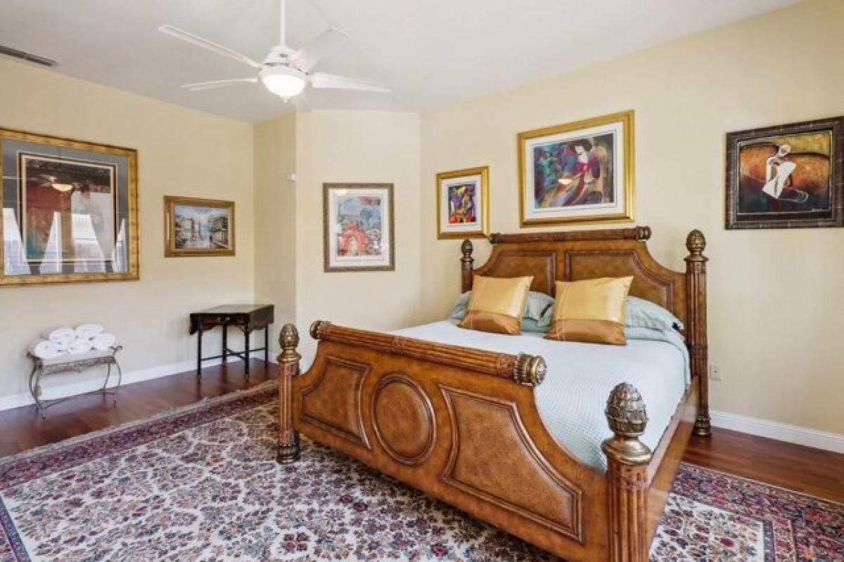 Casa T3 em Elk Grove, USA N.º 440425