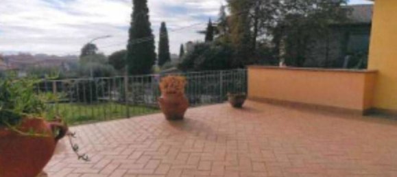 3-Zimmer Haus in Passignano sul Trasimeno, Italy, Nr. 46635 7