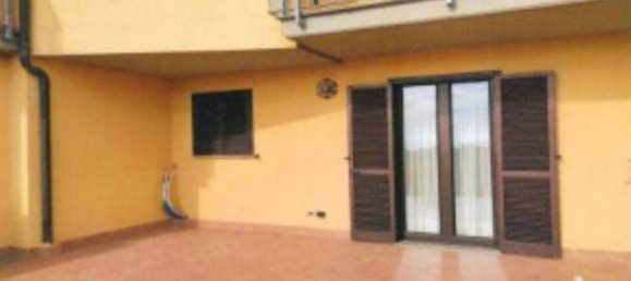 3-Zimmer Haus in Passignano sul Trasimeno, Italy, Nr. 46635 6