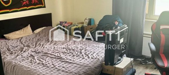 2 غرف نوم شقة في Wittisheim, France رقم 246987 3