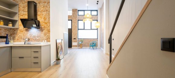 2 bedrooms Duplex in Santa Cruz de Tenerife, Spain No. 162692 12