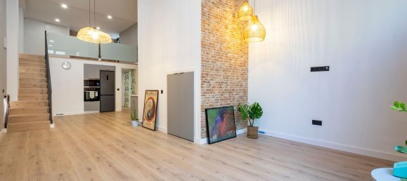 2 bedrooms Duplex in Santa Cruz de Tenerife, Spain No. 162692 7