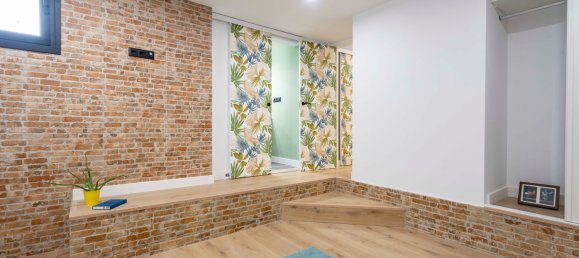 2 bedrooms Duplex in Santa Cruz de Tenerife, Spain No. 162692 21