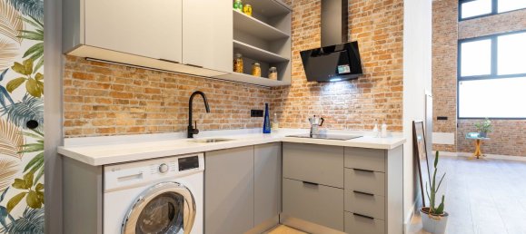 2 bedrooms Duplex in Santa Cruz de Tenerife, Spain No. 162692 14