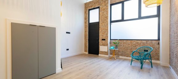 2 bedrooms Duplex in Santa Cruz de Tenerife, Spain No. 162692 28