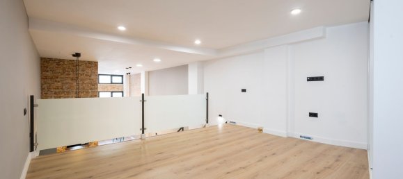 2 bedrooms Duplex in Santa Cruz de Tenerife, Spain No. 162692 11