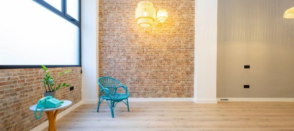 2 bedrooms Duplex in Santa Cruz de Tenerife, Spain No. 162692 5