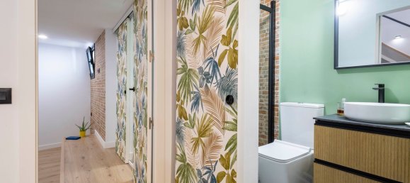 2 bedrooms Duplex in Santa Cruz de Tenerife, Spain No. 162692 19