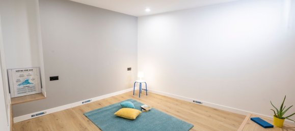 2 bedrooms Duplex in Santa Cruz de Tenerife, Spain No. 162692 20