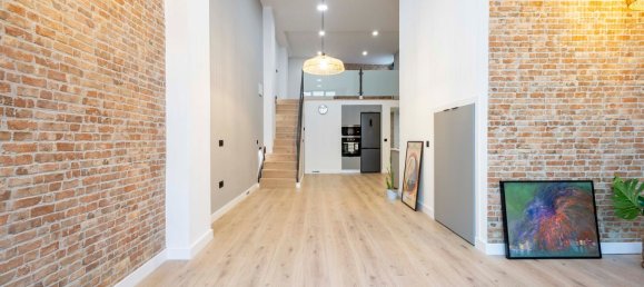 2 bedrooms Duplex in Santa Cruz de Tenerife, Spain No. 162692 2