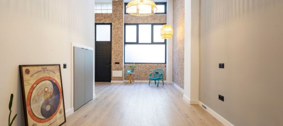 2 bedrooms Duplex in Santa Cruz de Tenerife, Spain No. 162692 26