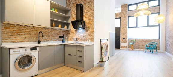 2 bedrooms Duplex in Santa Cruz de Tenerife, Spain No. 162692 13