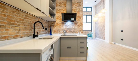 2 bedrooms Duplex in Santa Cruz de Tenerife, Spain No. 162692 15