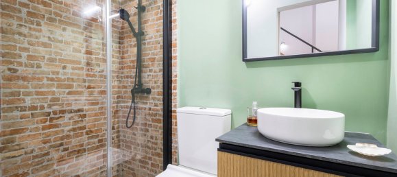 2 bedrooms Duplex in Santa Cruz de Tenerife, Spain No. 162692 18