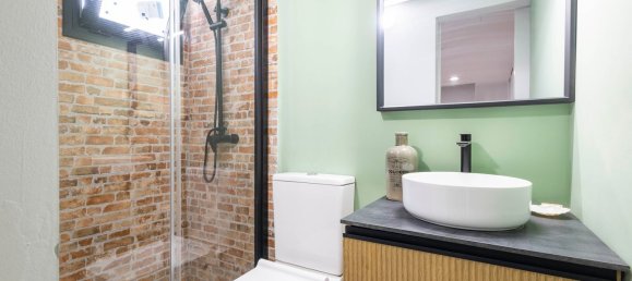 2 bedrooms Duplex in Santa Cruz de Tenerife, Spain No. 162692 22