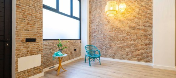 2 bedrooms Duplex in Santa Cruz de Tenerife, Spain No. 162692 4