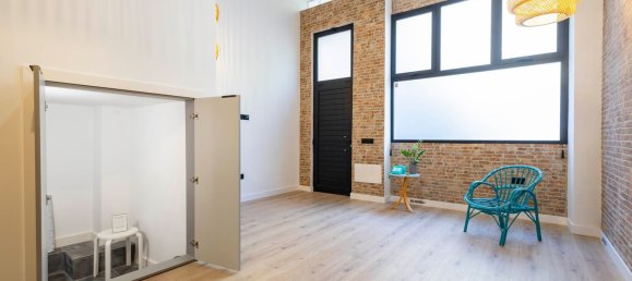 2 bedrooms Duplex in Santa Cruz de Tenerife, Spain No. 162692 27