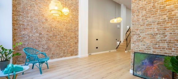 2 bedrooms Duplex in Santa Cruz de Tenerife, Spain No. 162692 6