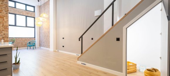 2 bedrooms Duplex in Santa Cruz de Tenerife, Spain No. 162692 24