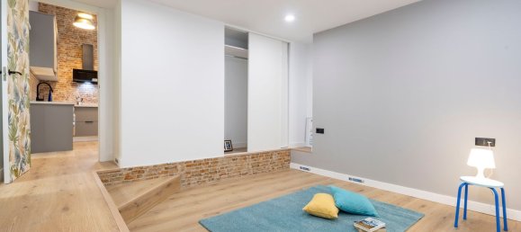 2 bedrooms Duplex in Santa Cruz de Tenerife, Spain No. 162692 23