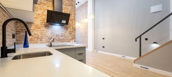 2 bedrooms Duplex in Santa Cruz de Tenerife, Spain No. 162692 16