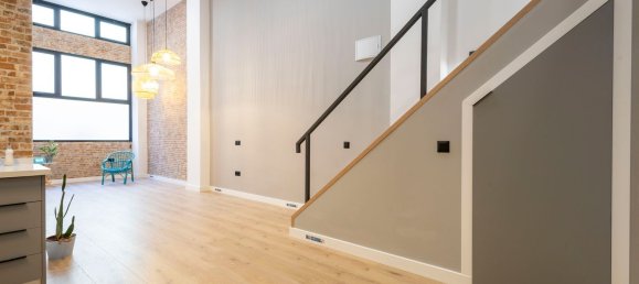 2 bedrooms Duplex in Santa Cruz de Tenerife, Spain No. 162692 25