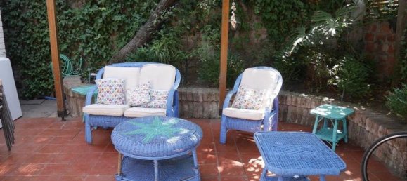 4 غرف نوم منزل في Santiago, Chile رقم 4606 2