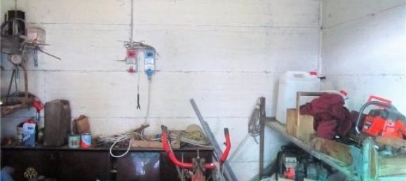 Grundstück in Lastra a Signa, Italy 20000m², Nr. 17620 11