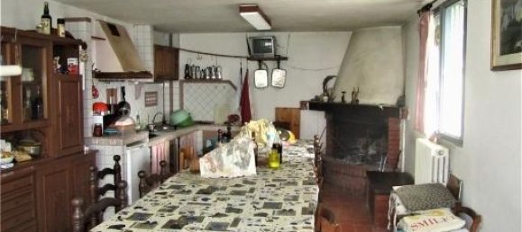 Grundstück in Lastra a Signa, Italy 20000m², Nr. 17620 3