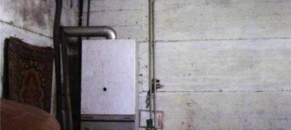 Grundstück in Lastra a Signa, Italy 20000m², Nr. 17620 12