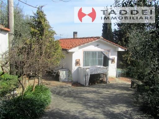 Grundstück in Lastra a Signa, Italy 20000m², Nr. 17620