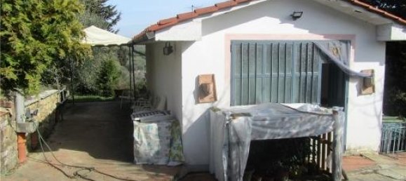 Grundstück in Lastra a Signa, Italy 20000m², Nr. 17620 2