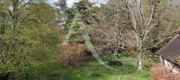 4 غرف نوم منزل في Vitry-aux-Loges, France رقم 60519 8