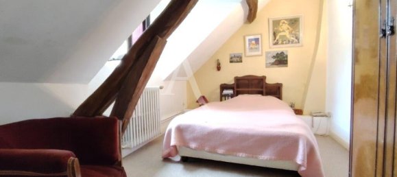 4 غرف نوم منزل في Vitry-aux-Loges, France رقم 60519 7