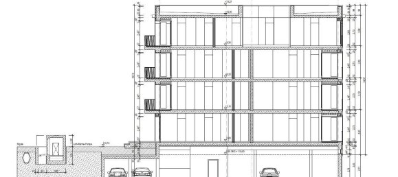 673m² Land in Leipzig, Germany No. 25537 8