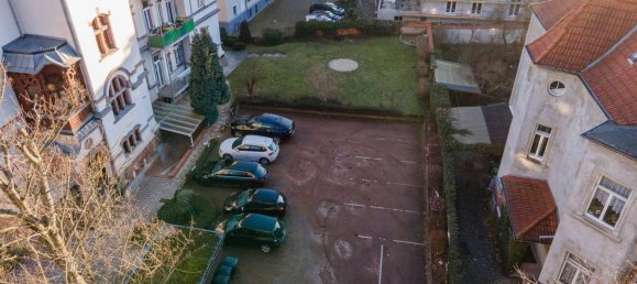 673m² Land in Leipzig, Germany No. 25537 2