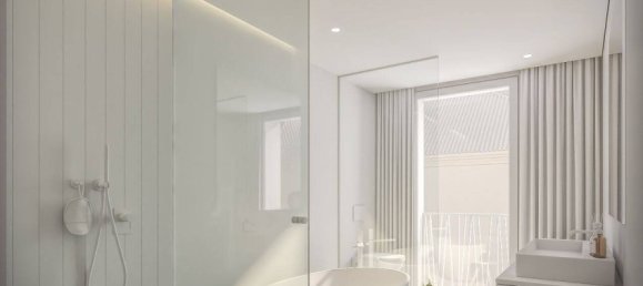 673m² Land in Leipzig, Germany No. 25537 11