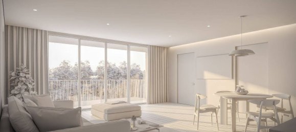 673m² Land in Leipzig, Germany No. 25537 10