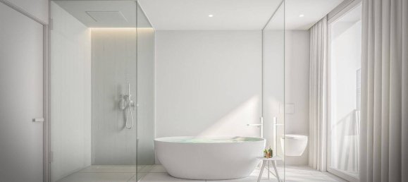 673m² Land in Leipzig, Germany No. 25537 12