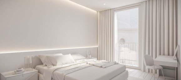 673m² Land in Leipzig, Germany No. 25537 13