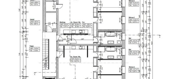 673m² Land in Leipzig, Germany No. 25537 15
