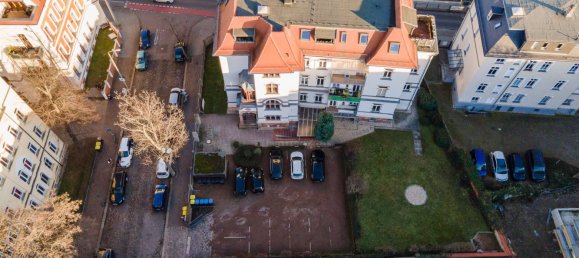 673m² Land in Leipzig, Germany No. 25537 3