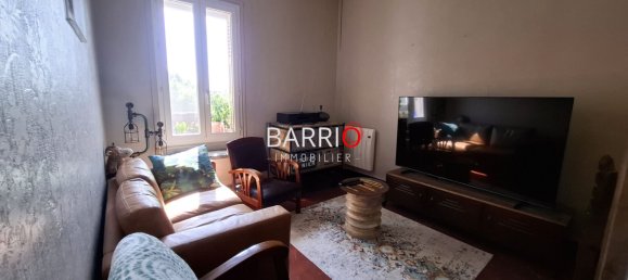 2 Schlafzimmer Wohnung in Pyrenees-Orientales, France, Nr. 278948 3