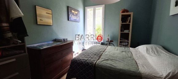 2 Schlafzimmer Wohnung in Pyrenees-Orientales, France, Nr. 278948 7