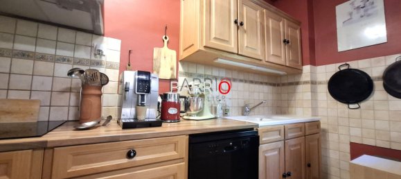 2 Schlafzimmer Wohnung in Pyrenees-Orientales, France, Nr. 278948 9