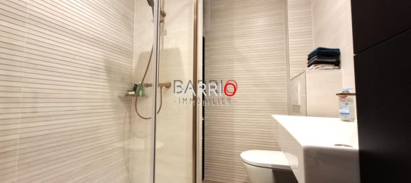 2 Schlafzimmer Wohnung in Pyrenees-Orientales, France, Nr. 278948 5